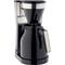 Melitta 21874, kahvinkeitin – kuva 7