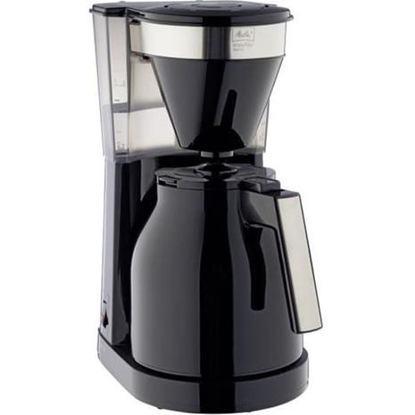Melitta 21874, kahvinkeitin