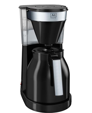 Melitta 21874, kahvinkeitin