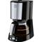 Melitta 1017-11 6772269 – kuva 4