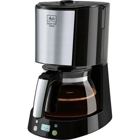 Melitta 1017-11 6772269