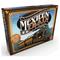 Goliath Mexican Train 376228.006 – kuva 4