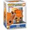 Funko Pop! Games: Pokemon - Vulpix FIGU – kuva 6