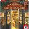 Taverns i Deep Valley - Schmidt Spiele – kuva 4