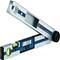 Bosch GAM 220 Professional (0601076500), kulmamitta – kuva 6