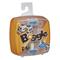 Hasbro Boggle Board game Word – kuva 5