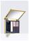 Estée Lauder Pure Color Envy Sculpting Eyeshadow YNC410000 – kuva 3
