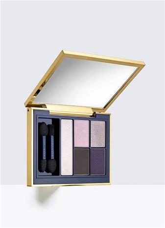 Estée Lauder Pure Color Envy Sculpting Eyeshadow YNC410000