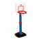 Little Tikes TotSports Basketball Set – kuva 4