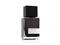 MiN NEW YORK Long Board 10285760 – kuva 7