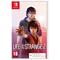 Life is Strange 2, Nintendo Switch -peli – kuva 7