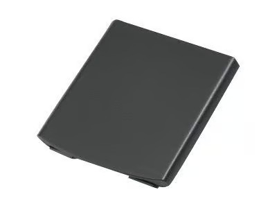 Motorola BTRY-MC55EAB00-10 handheld mobile computer spare part Battery – kuva 4/4