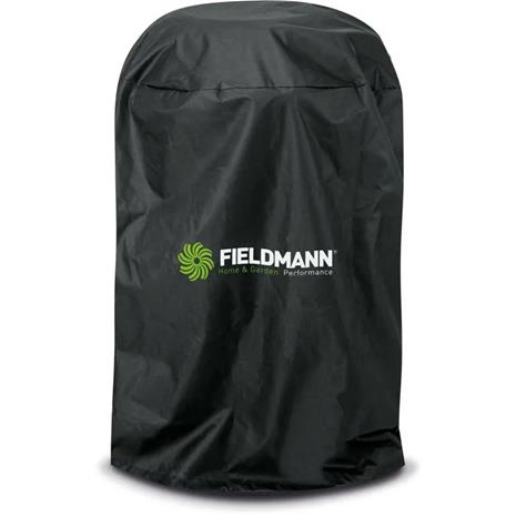 BBQ-katos - Fieldmann - FZG 9052 – kuva 5/5