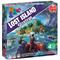 Jumbo Lost Island Stratego lautapeli – kuva 3