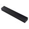 Samsung B-Series HW-B410F Black 2.0 channels – kuva 5