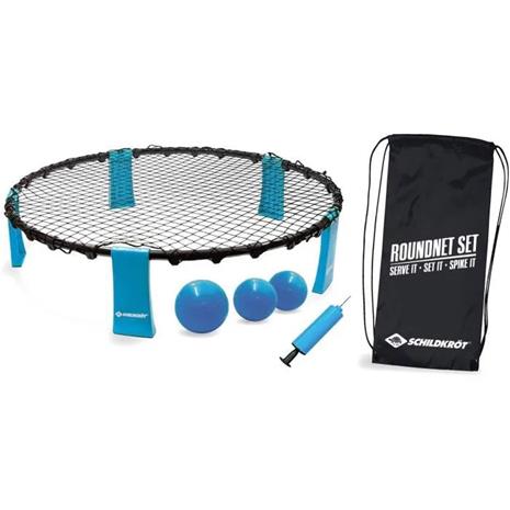 Schildkröt Funsports 970981