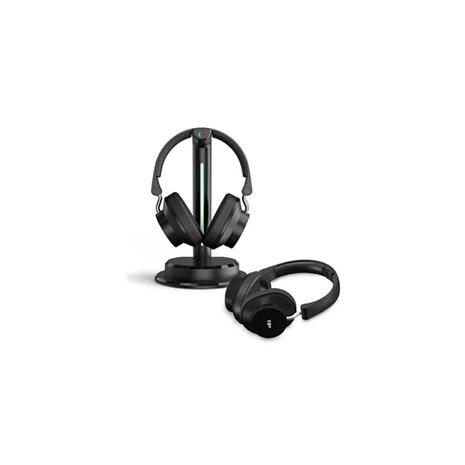 CGV PRELUDE 3 DUO 20845 – kuva 3/3