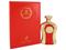 Afnan Highness IV Eau De Parfum 100 ml (woman) – kuva 2