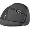 Bluestork M-WL-ERGO-BK – kuva 5
