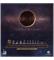 Dune Imperium: Deluxe Upgrade Pack – kuva 2