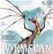 Wyrmspan Lautapeli – kuva 4