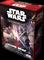 Star Wars: The Deckbuilding Game - Clone Wars Lautapeli – kuva 4