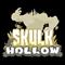Skulk Hollow LAUTA – kuva 2