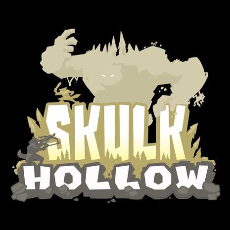Skulk Hollow LAUTA