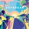 Daybreak Lautapeli – kuva 2