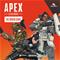 Apex Legends: The Board Game - Core Box MINIT – kuva 2
