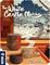 The White Castle: Matcha Lautapeli – kuva 3