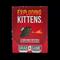 Exploding Kittens: Grab & Game Version LAUTA – kuva 2