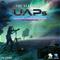 The Search for UAPs Lautapeli – kuva 2