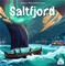 Saltfjord LAUTA – kuva 2