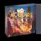 Acquire: 60th Anniversary Edition LAUTA – kuva 2
