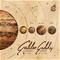 Galileo Galilei Lautapeli – kuva 2