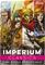 Imperium: Classics Lautapeli – kuva 2