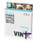 Bezzerwizzer VINK Pocket partypeli – kuva 5