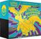 Pokemon TCG: ME02.5 Ascended Heroes - Elite Trainer Box KORTTI – kuva 8