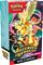Pokemon TCG: ME02.5 Ascended Heroes Booster Bundle (6) KORTTI – kuva 7