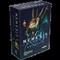 Nemesis: Lockdown - Space Cats Collection – kuva 2