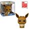 Funko Pop! Games: Pokemon - Super Sized Eevee (25cm) FIGU – kuva 5
