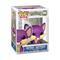 Funko Pop! Games: Pokemon - Rattata (595) FIGU – kuva 4
