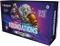 Magic The Gathering: Foundations Beginner Box KORTTI – kuva 5