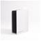 Gamegenic: Sizemorph Divider - White KORTTI – kuva 1