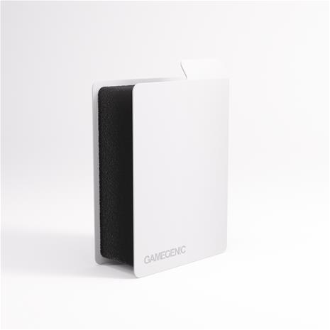 Gamegenic: Sizemorph Divider - White KORTTI – kuva 1/2
