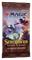 Magic The Gathering: Strixhaven Set Booster KORTTI – kuva 1