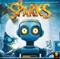 Sparks LAUTA – kuva 1
