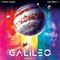 Galileo Project LAUTA – kuva 1