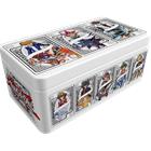 Yu-Gi-Oh!: Mega Pack Tin 2025 KORTTI